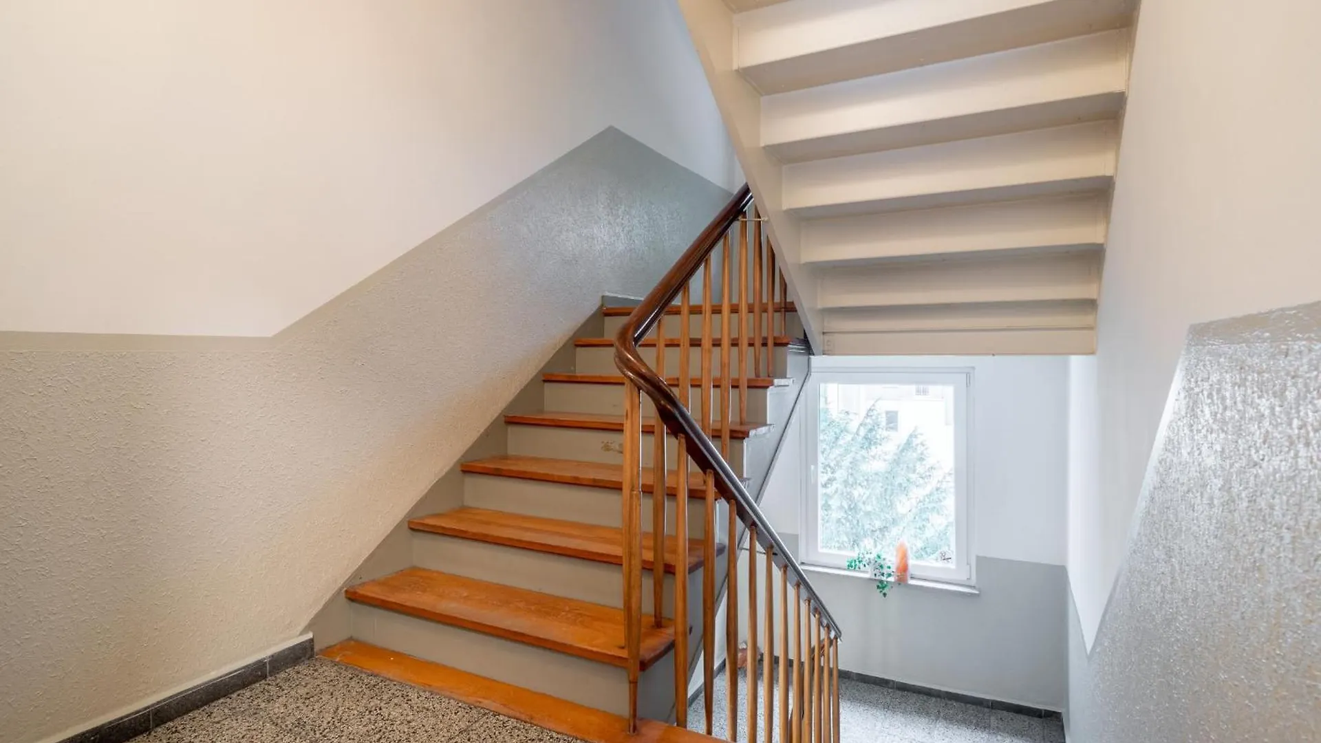 Private Apartment Hannover 0*,
